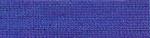 Maxi-lock Polyester Surjeteuse 50wt 3000vgs