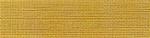 Maxi-lock Polyester Surjeteuse 50wt 3000vgs