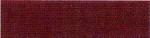 Maxi-lock Polyester Surjeteuse 50wt 3000vgs