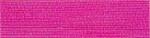 Maxi-lock Polyester Surjeteuse 50wt 3000vgs