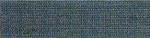 Maxi-lock Polyester Surjeteuse 50wt 3000vgs