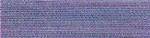 Maxi-lock Polyester Surjeteuse 50wt 3000vgs