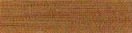 Maxi-lock Polyester Surjeteuse 50wt 3000vgs