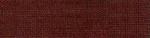 Maxi-lock Polyester Surjeteuse 50wt 3000vgs