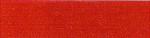 Maxi-lock Polyester Surjeteuse 50wt 3000vgs