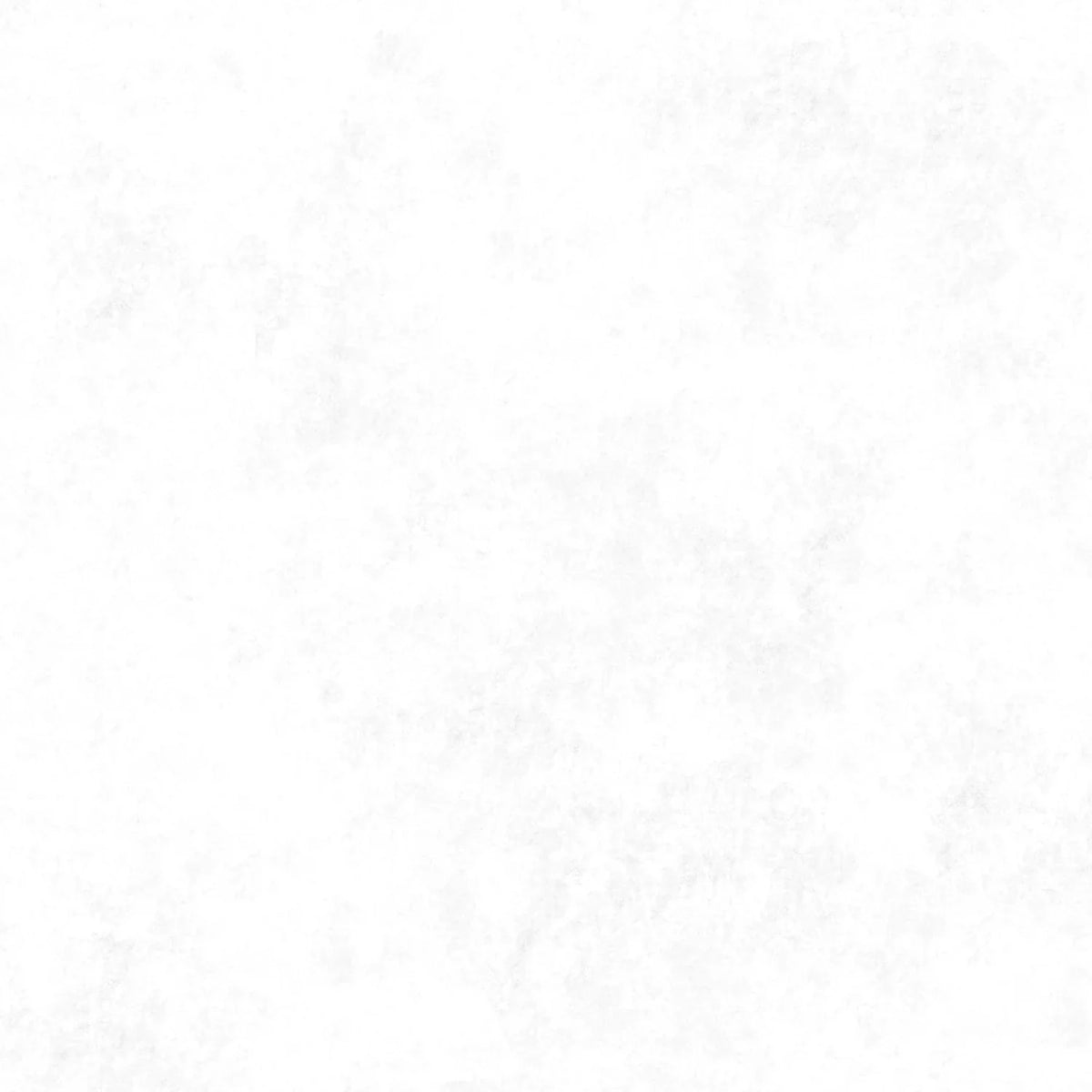 Maywood Studios Shadow Play - Cirrus White