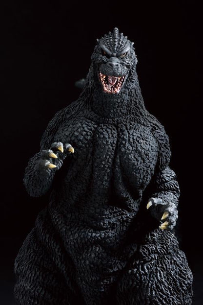 Godzilla vs. King Ghidorah Ichibansho Godzilla