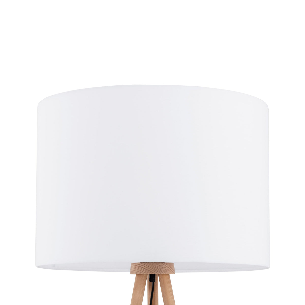 Lampadaire TOKYO pour salon, chambre et coin lecture – Design minimaliste scandinave (Liquidation)
