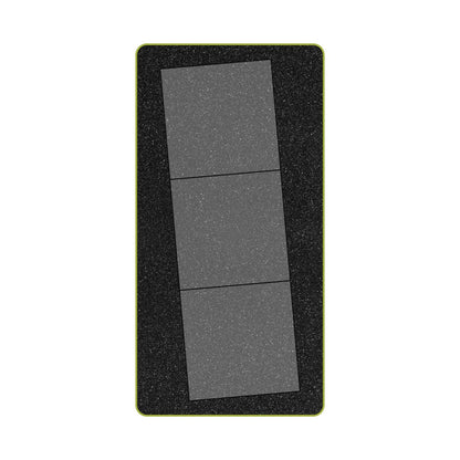 GO! Square-3" (2 1/2" Finished)