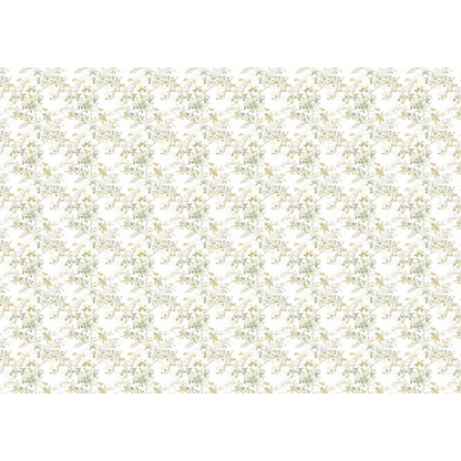 Tissue Paper cm69x49 27,66"x19,29” Pure Elegance