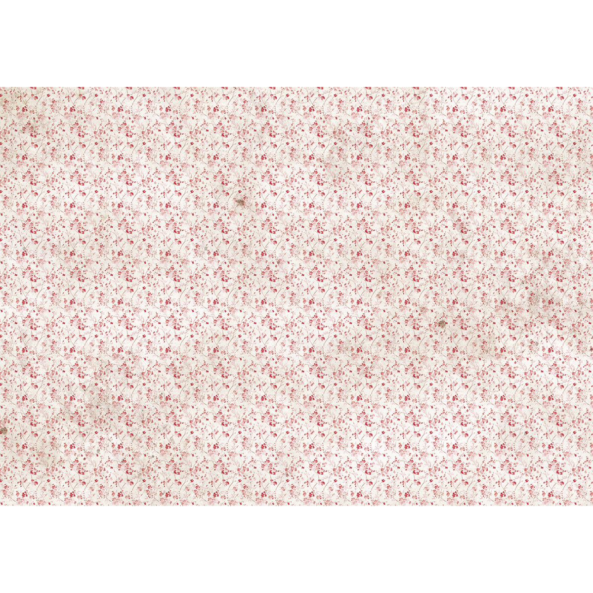 Papier de soie cm69x49 27,66"x19,29" Liberty