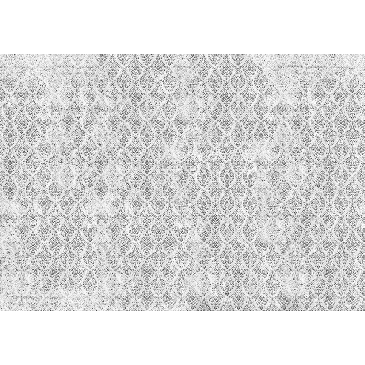 Papier de Soie cm69x49 27,66"x19,29" Tapisserie du Temps