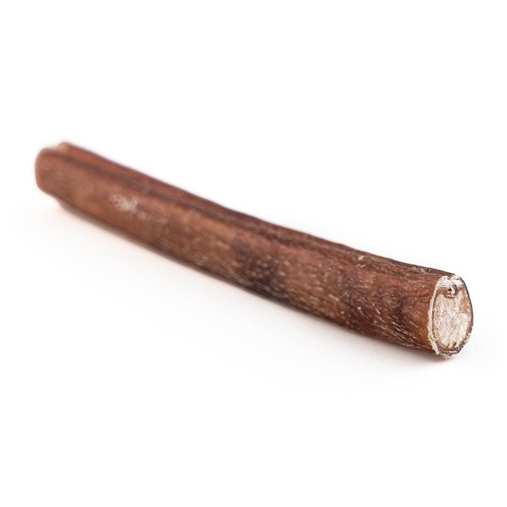 Bâtonnet à mâcher standard de 15 cm