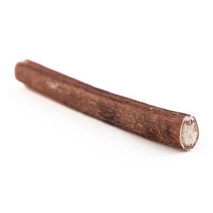 Bâtonnet à mâcher standard de 15 cm