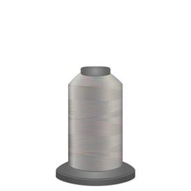 Fil panaché Glide Affinity - 60148 Grain