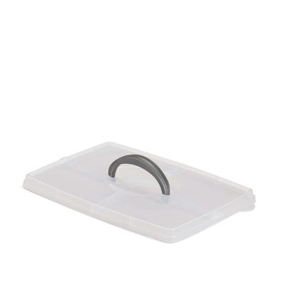 Glide - 60579-Boîte de rangement de fils **COUVERCLE SEUL**