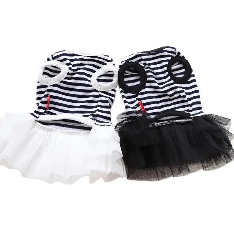 Robe Coco 5