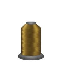 Fil Glide - 61265 Fool's Gold