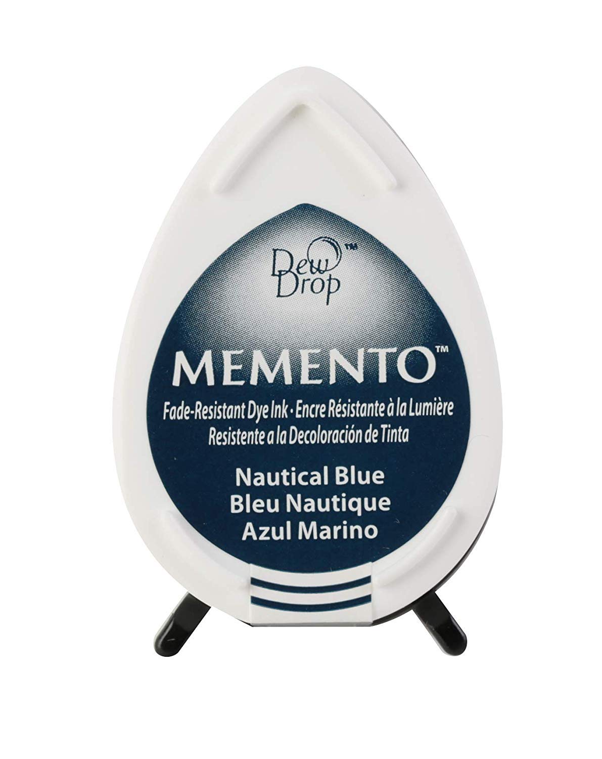Encres Memento Dew Drop
