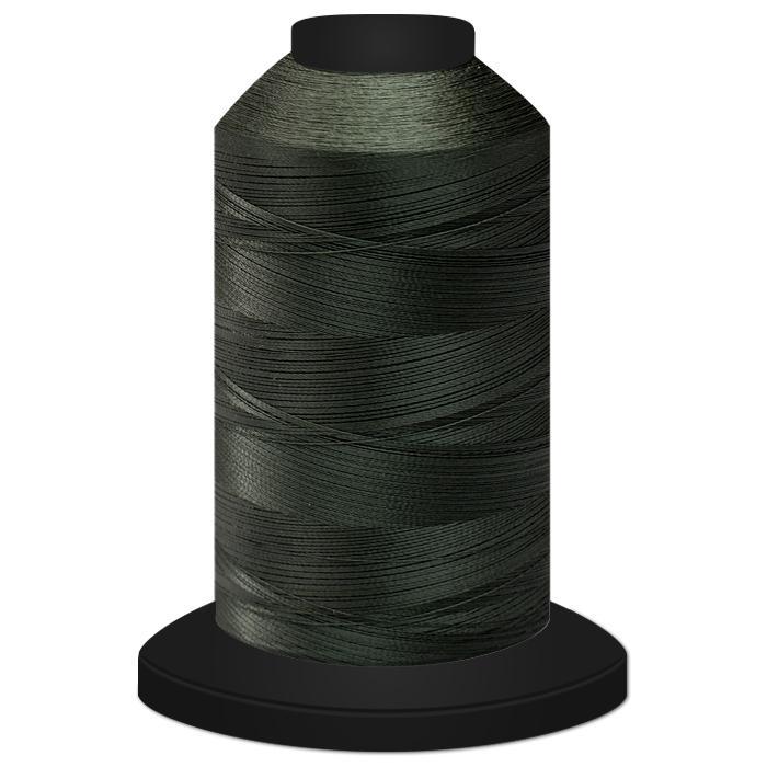 Glide King Spool 60wt - 65743 Mossy