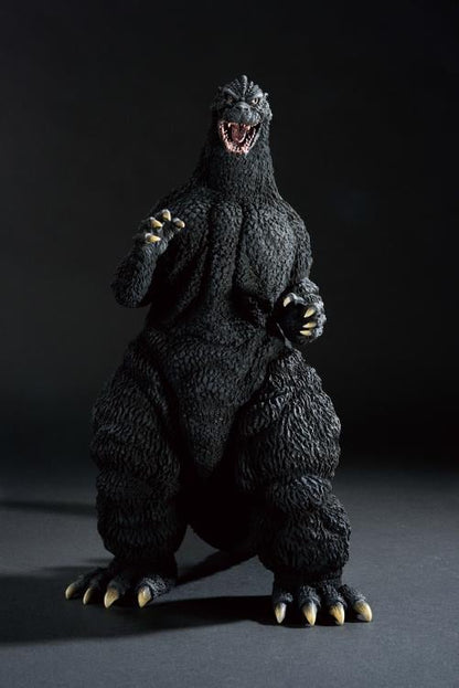 Godzilla vs. King Ghidorah Ichibansho Godzilla
