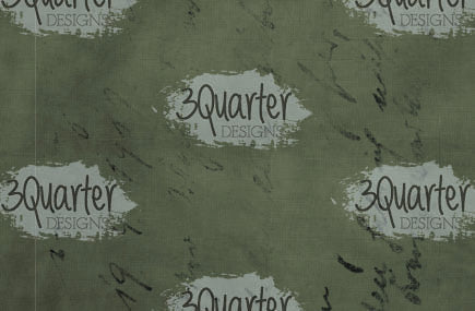 Pack de cartes Le Conteur 6x4