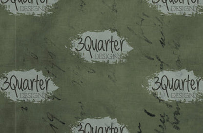 Pack de cartes Le Conteur 6x4
