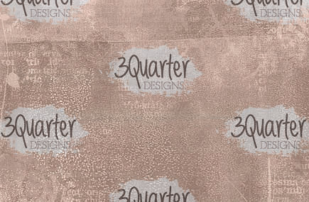 Pack de cartes Le Conteur 6x4