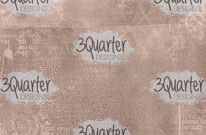 Pack de cartes Le Conteur 6x4