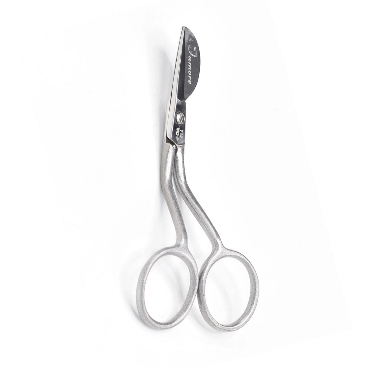 Famore Mini Duckling Applique Scissors