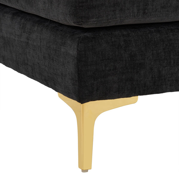 Willow U-shaped Modular Sectional