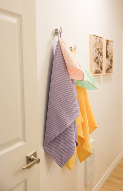 Serviette