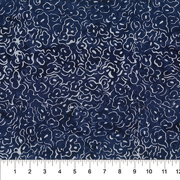 Jardin Communautaire Banyan Batik 80713-45