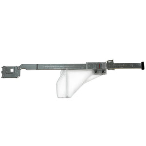 Janome - M7 Cloth Guide 868827005