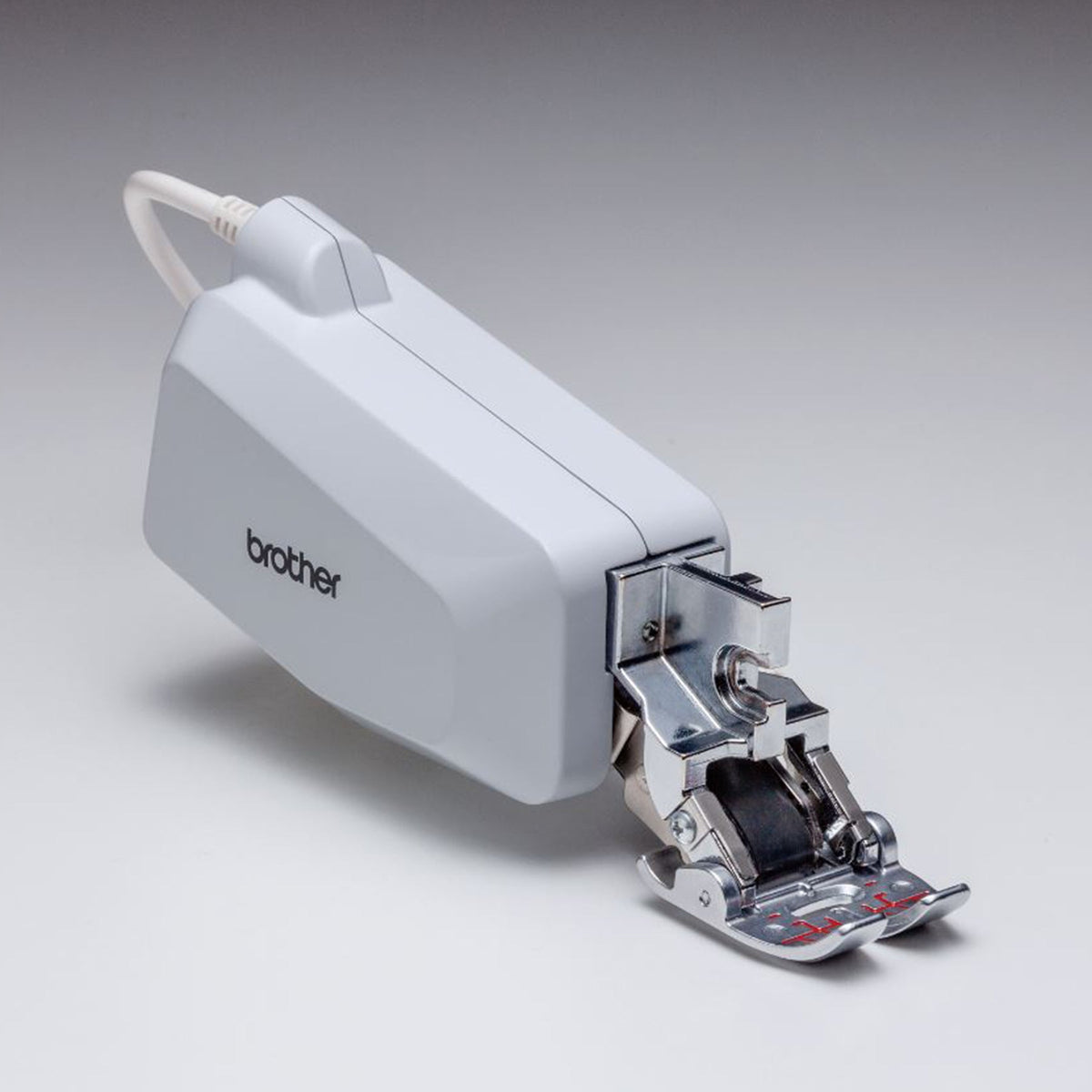Brother - SA209 - Double entraînement numérique compact MuVit