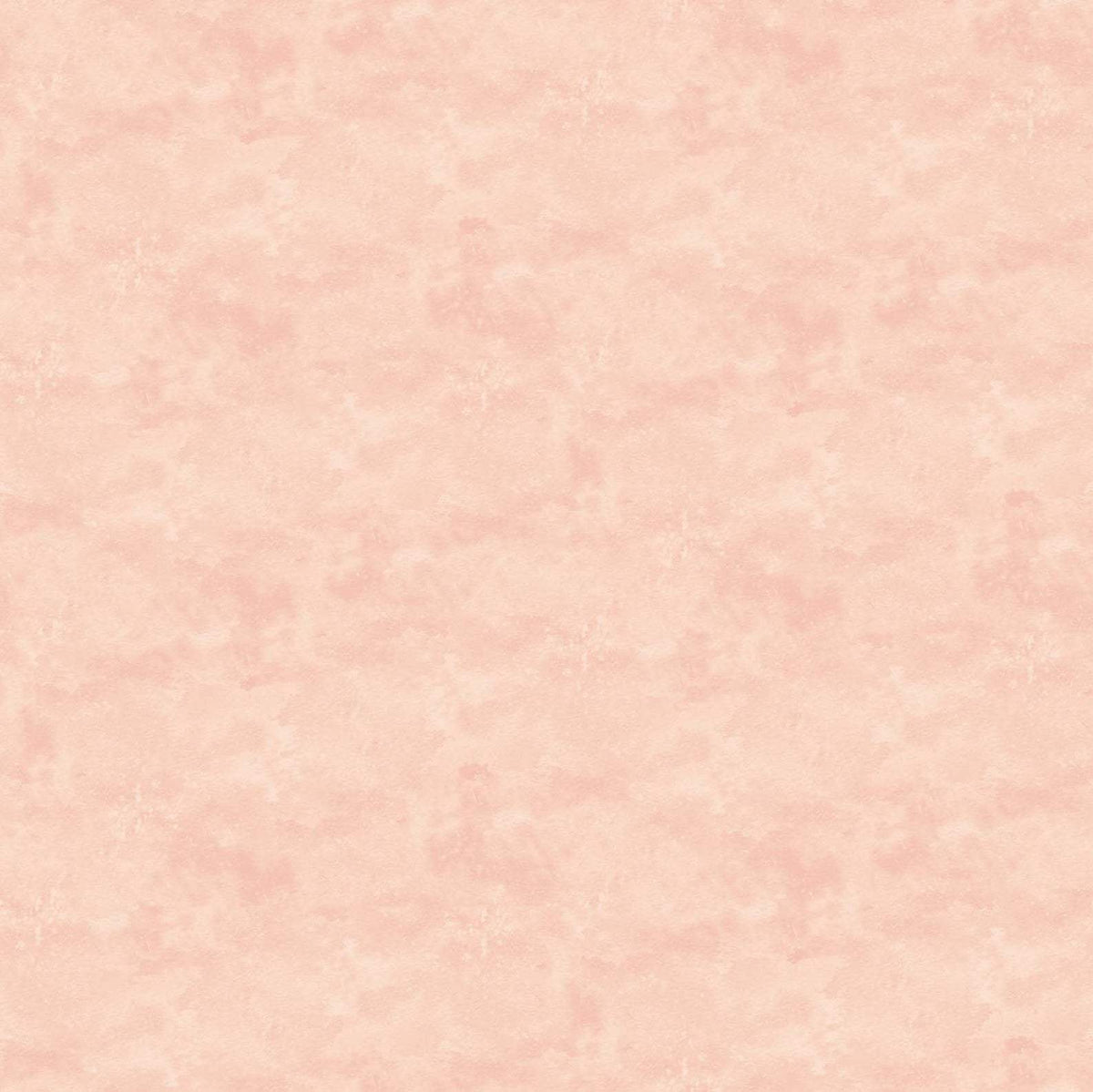 Northcott Toscana 9020-210