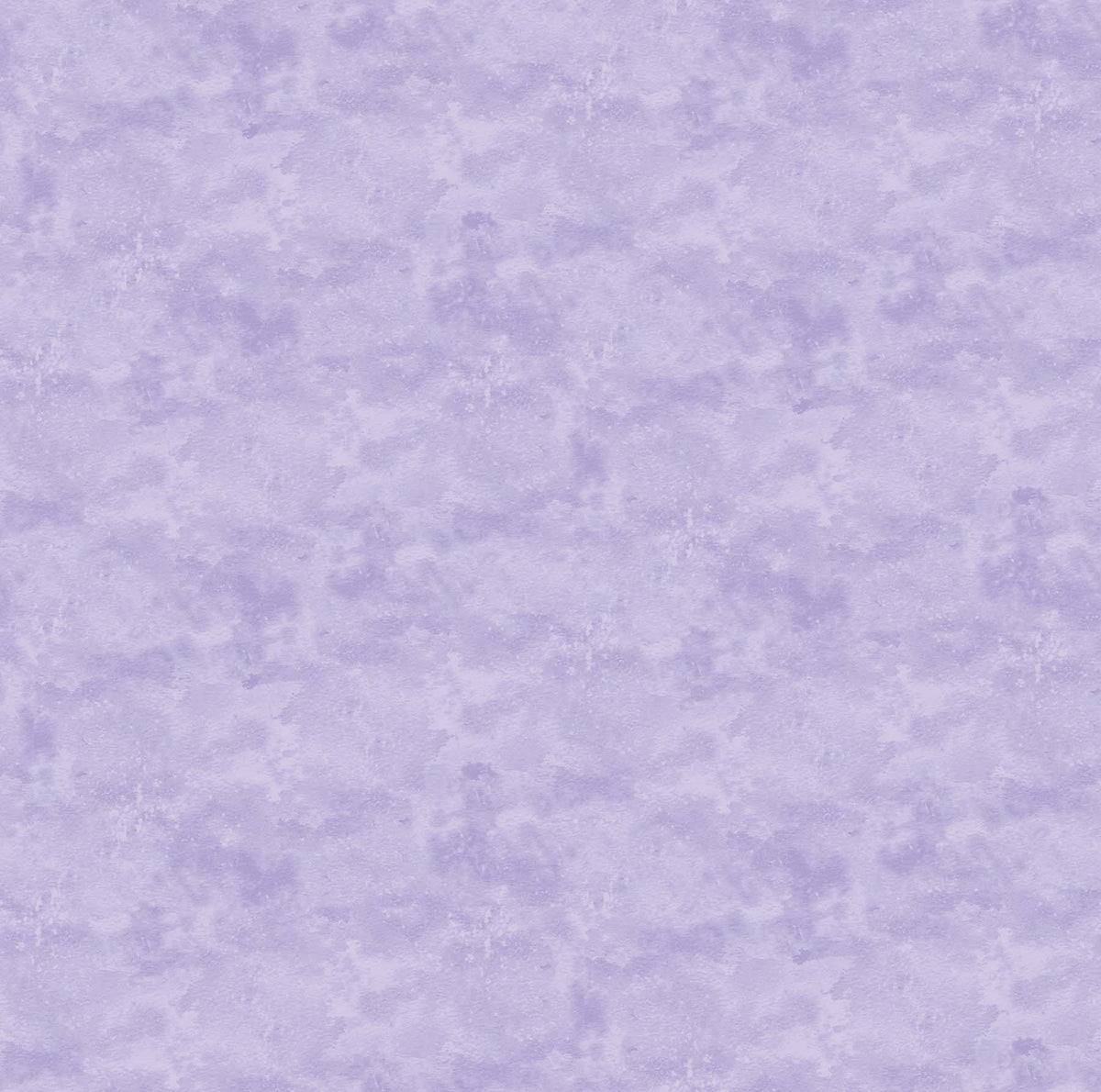 Northcott Toscana Lavender Mist 9020-831