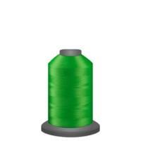 Fil Glide - 90360 Vert fluo