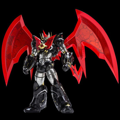 SENTINEL - Mazinkaiser RIOBOT Mazinkaiser Figure