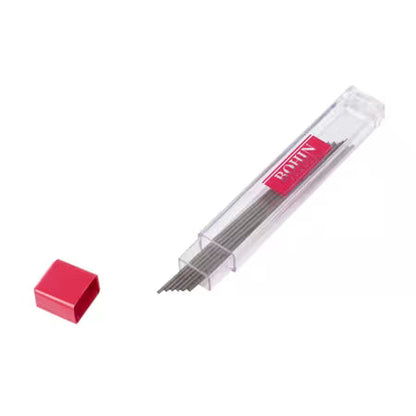 Mechanical Pencil Refill .9mm