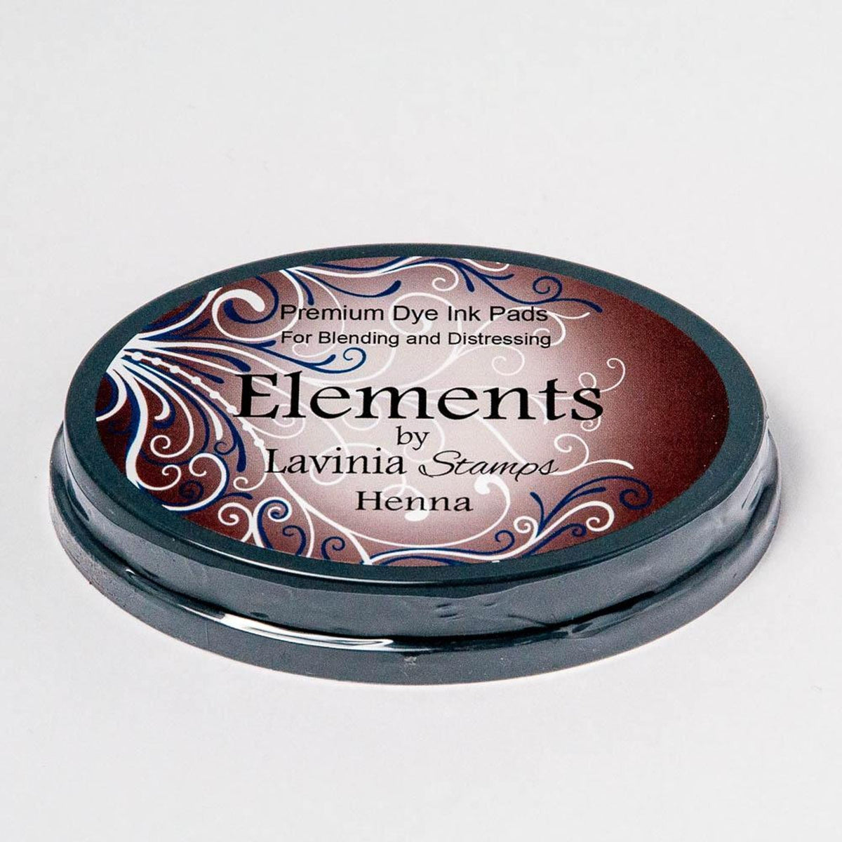 Encre de teinture Elements Premium