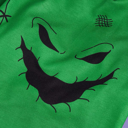 Monster Dog Hoodie | Halloween Dog Hoodie