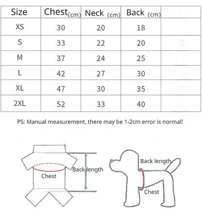 Pull tricoté chien Aurora Gigi Bear | Pull douillet pour chien à l'effigie d'un personnage