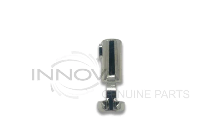 Innova - Pied ouvert - ACC1080