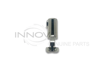 Innova - Pied ouvert - ACC1080