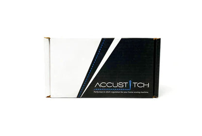 Accustitch par Innova