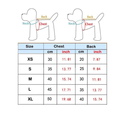 Manteau pour chien Rosemary Garden | Vêtements d'extérieur floraux pour chien pour occasions spéciales