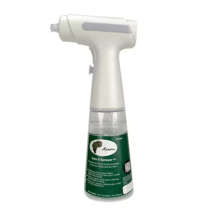 Vaporisateur électronique Acorn Easy Press pour traitement de tissu