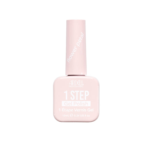 Ardell 1 Step Gel Flower Petal