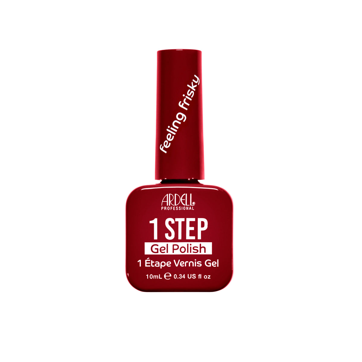 Ardell 1 Step Gel Feeling Frisky